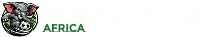 paris-sportifs.africa logo2