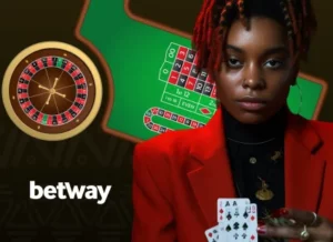Betway Casino