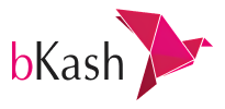 BKash