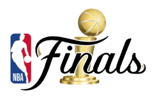 NBA Playoffs and Finals