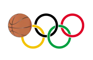 Olympic Basketball Tournament