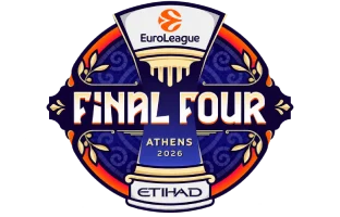 EuroLeague Final Four