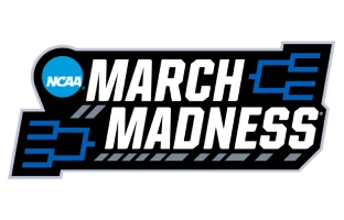 NCAA March Madness