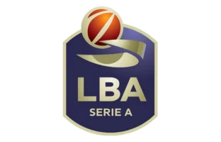 Italian Lega Basket Serie A