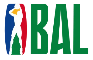 Basketball Africa League