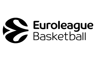 EuroLeague