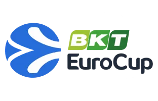 EuroCup