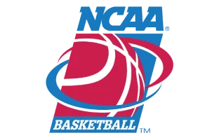 NCAA Basketball