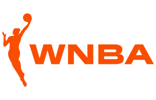 WNBA