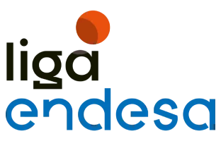 Spanish Liga ACB