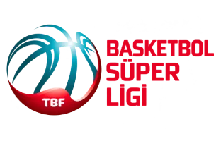 Turkish Basketball Super League