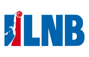 French LNB Pro A