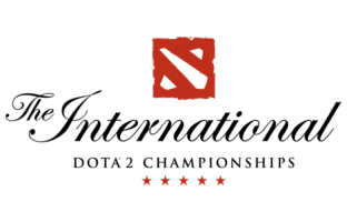 The International Dota 2