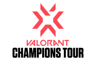 VALORANT Champions