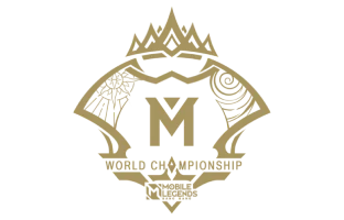 M-series World Championship
