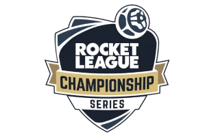 Rocket League Championship Series