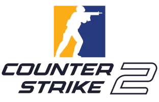CS2