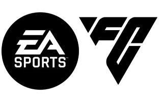 EA Sports FC