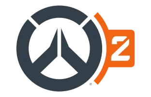 Overwatch 2