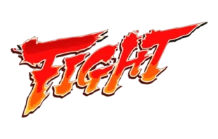Fighting Games
