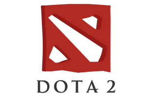Dota 2