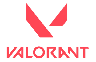 VALORANT