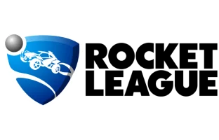 Rocket League