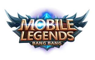 Mobile Legends