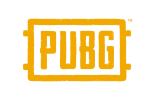 PUBG
