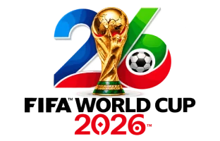FIFA World Cup