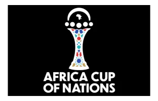 Africa Cup of Nations