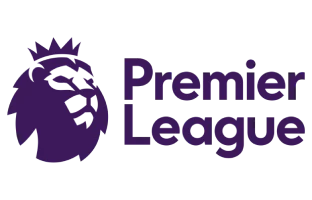 English Premier League