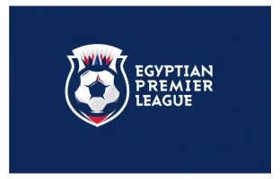 Egyptian Premier League