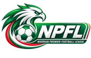 Nigerian Premier Football League
