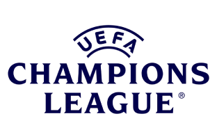 UEFA Champions League