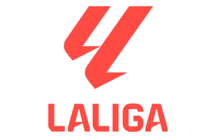 La Liga