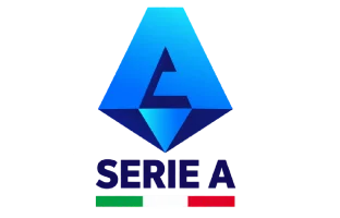 Serie A