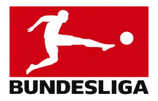 Bundesliga