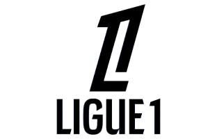Ligue 1