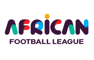 African Football League