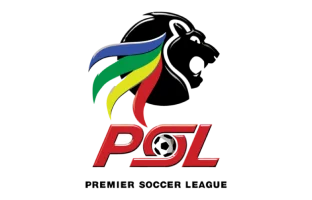 South African Premiership