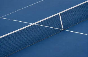 Hard Court