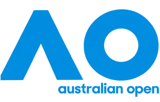 Australian Open