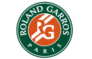French Open