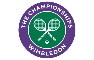 Wimbledon