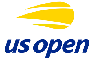 US Open