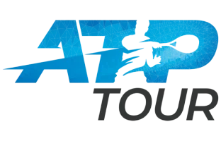 ATP Tour