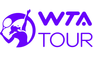 WTA Tour