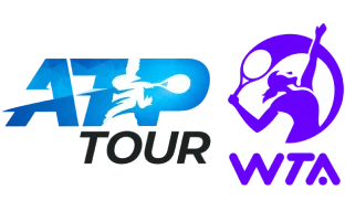 ATP and WTA Finals