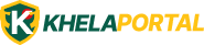 Online Betting Bangladesh